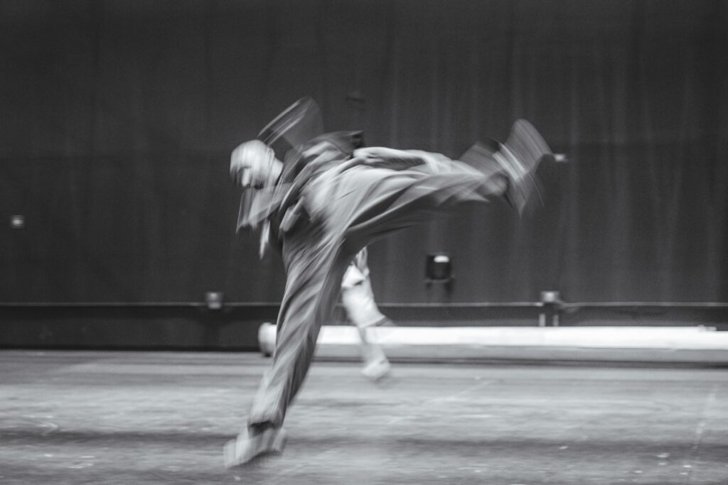 Heiner goebbels estrena en bogotá una obra que transforma el olvido en arte Heiner goebbels estrena en bogotá una obra que transforma el olvido en arte