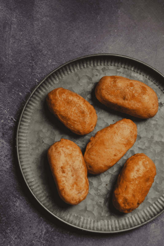 Sabores de colombia para vivir el mundial: cinco recetas para compartir y celebrar Recetas y sabores