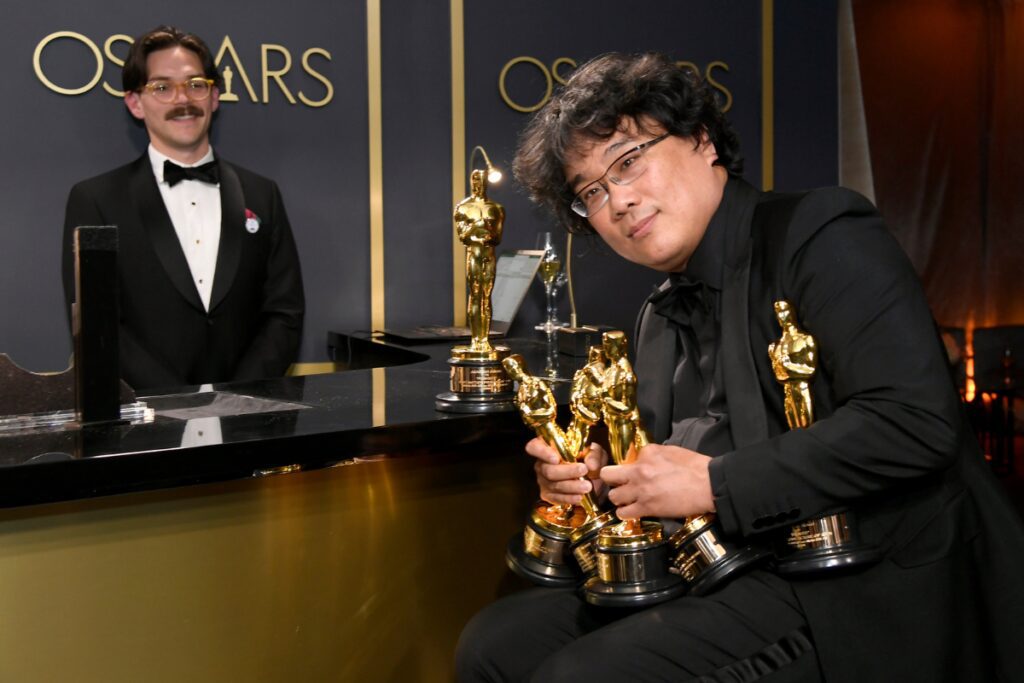 Óscar