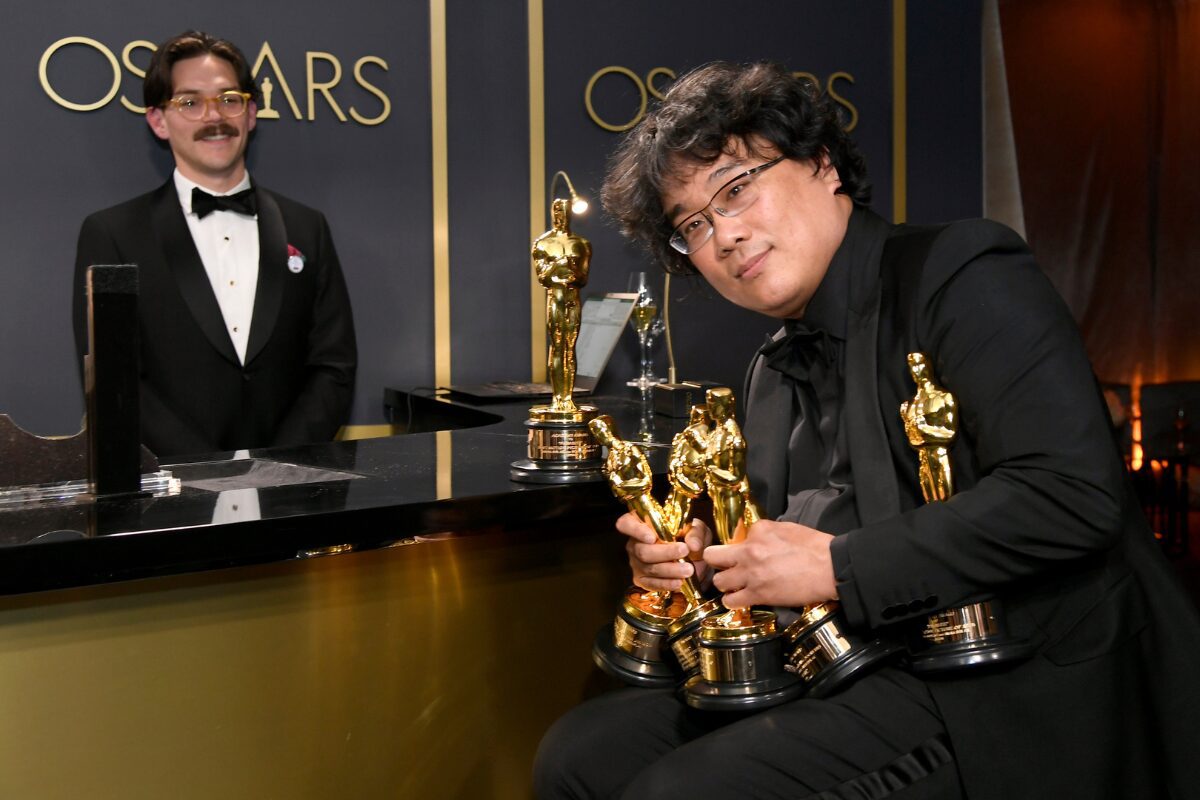 Óscar