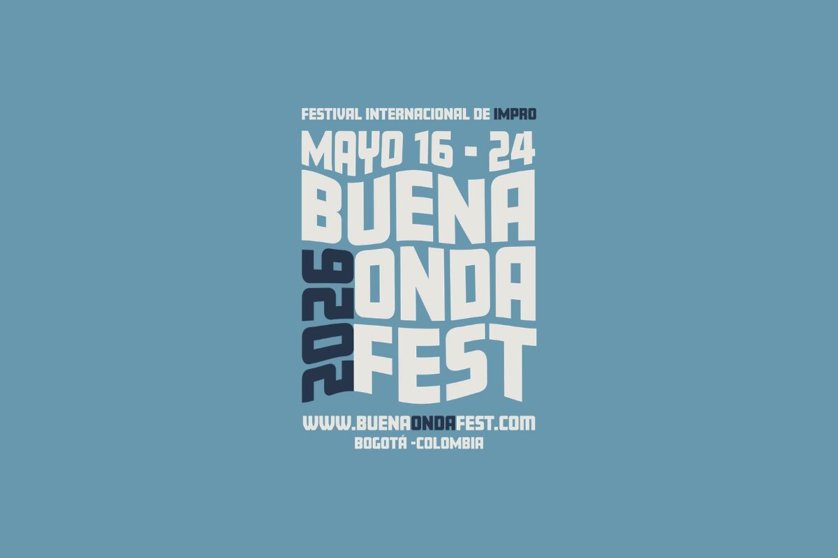 Festival