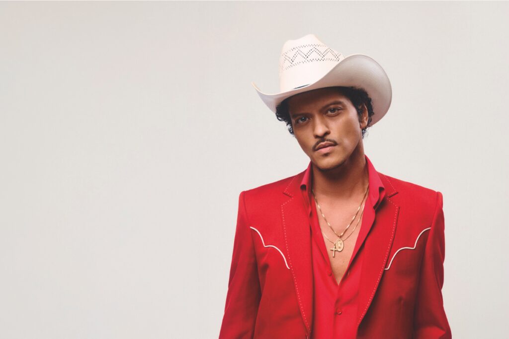Entre el pop, lo espiritual y lo eterno: los lanzamientos que redefinen la música actual Entre el pop, lo espiritual y lo eterno: los lanzamientos que redefinen la música actual