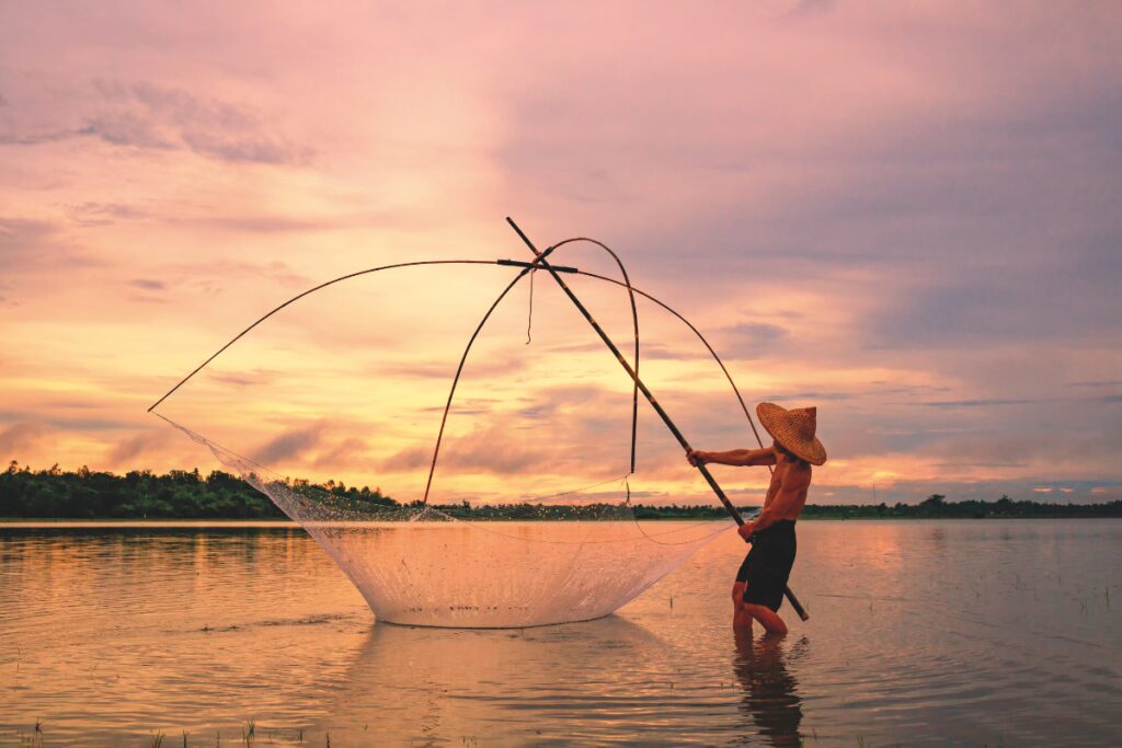 Kerala