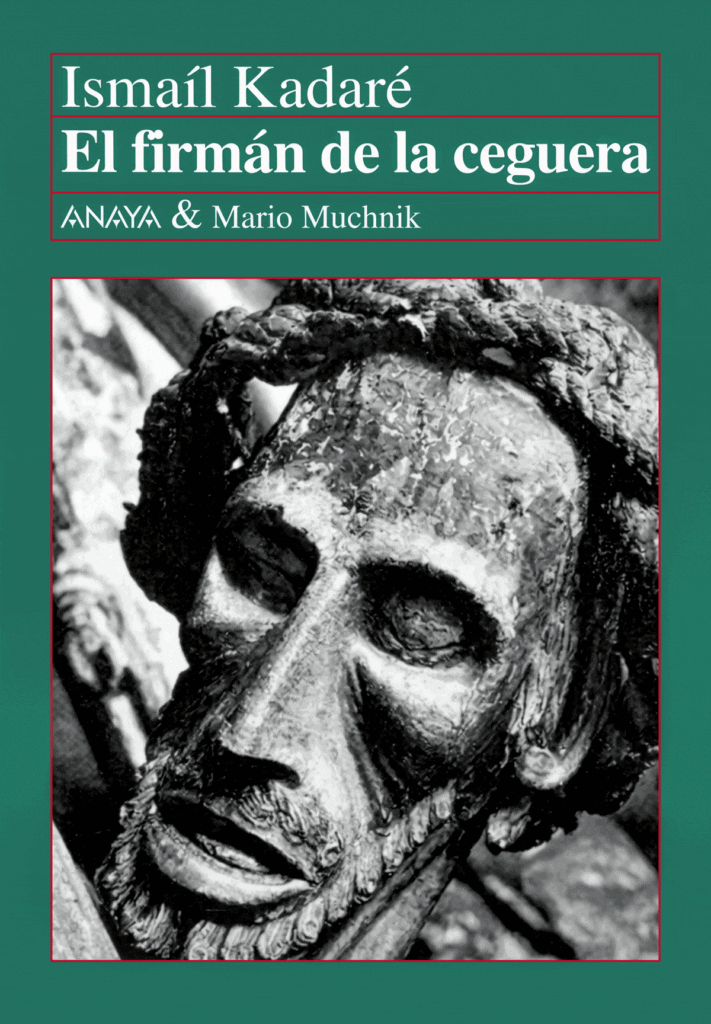 Los 5 libros recomendados por david toscana