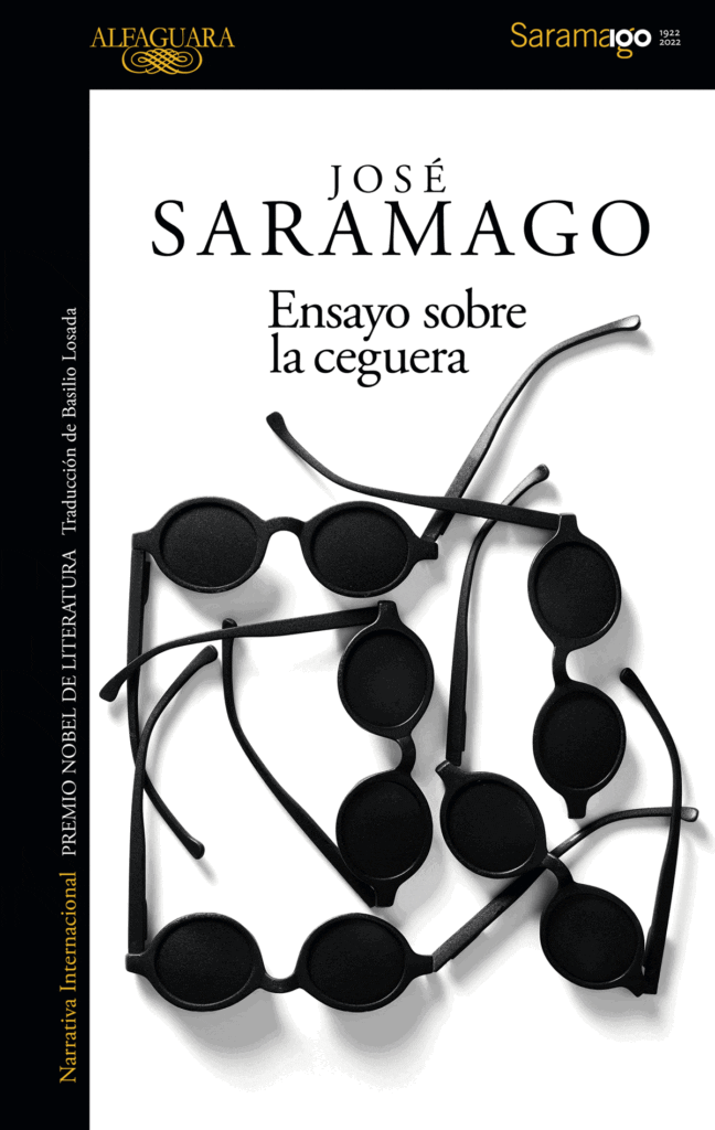 Los 5 libros recomendados por david toscana