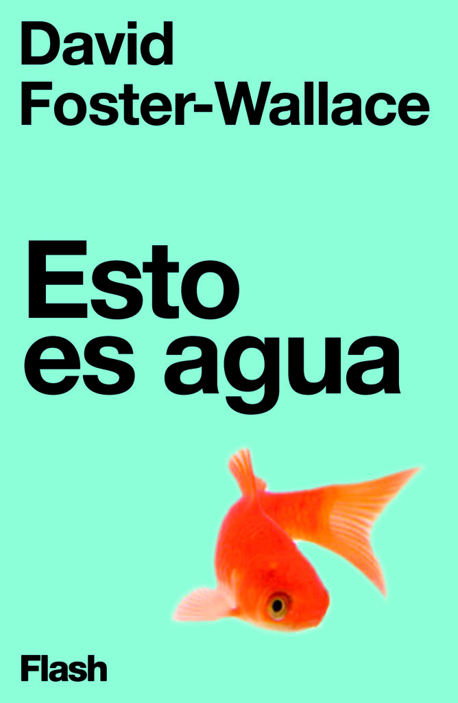 La biblioteca íntima de lu beccassino: cinco libros para aprender a amar