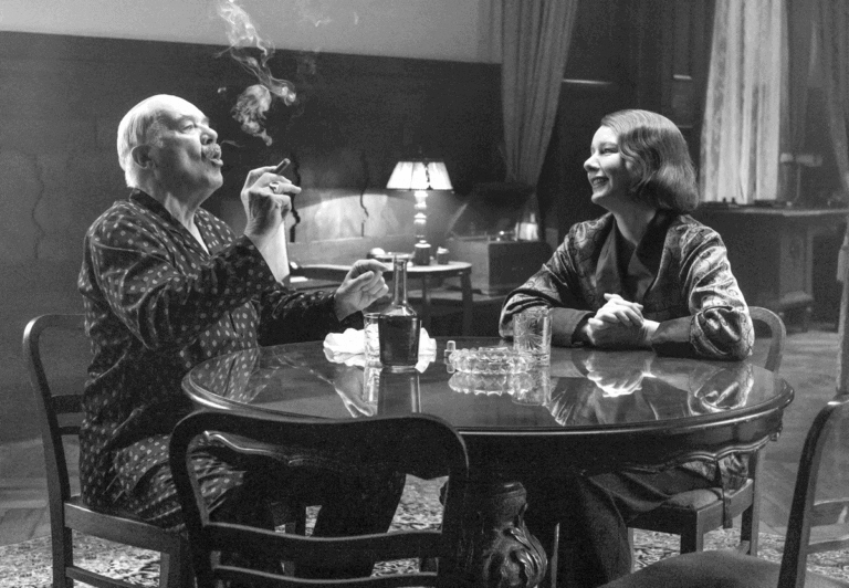 Acción y lazos familiares: los estrenos de cine imperdibles del mes