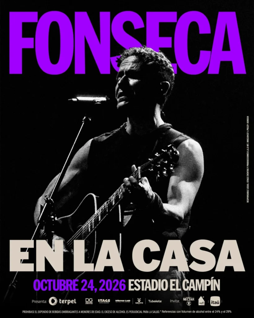 Fonseca