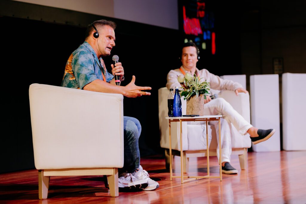 Jj perry ficci