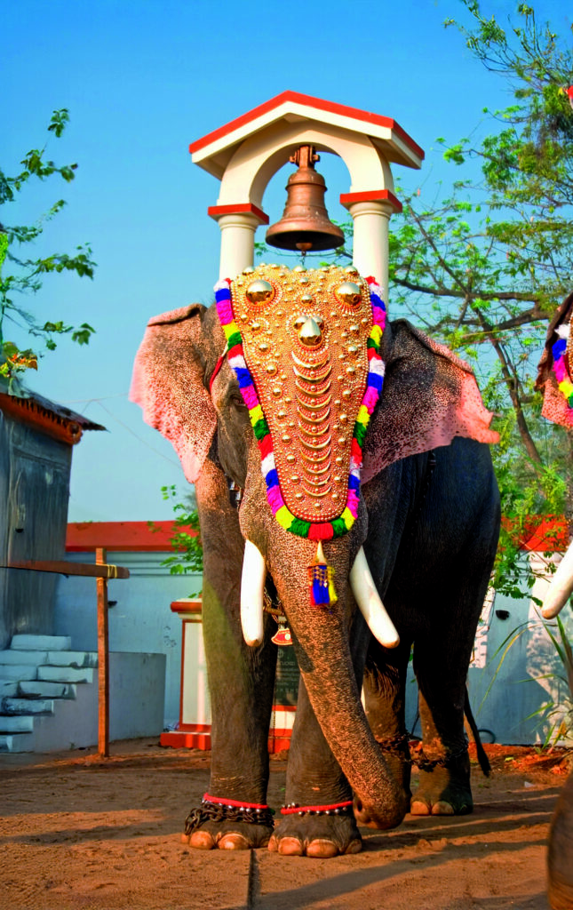 Kerala