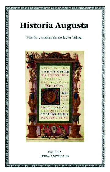 Evelio rosero: 5 libros que inspiraron su nueva novela Evelio rosero: 5 libros que inspiraron su nueva novela