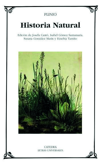 Evelio rosero: 5 libros que inspiraron su nueva novela Evelio rosero: 5 libros que inspiraron su nueva novela