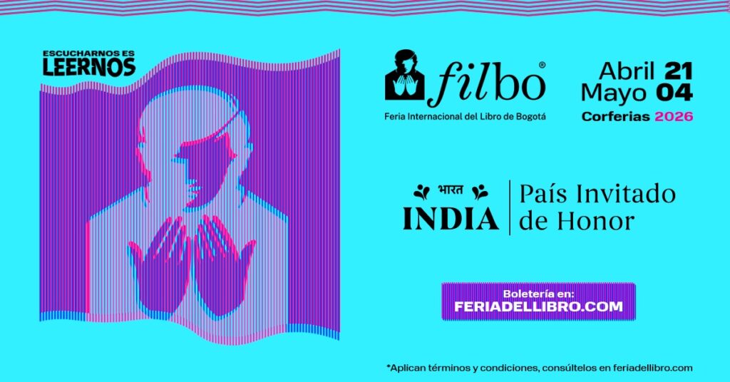 Filbo