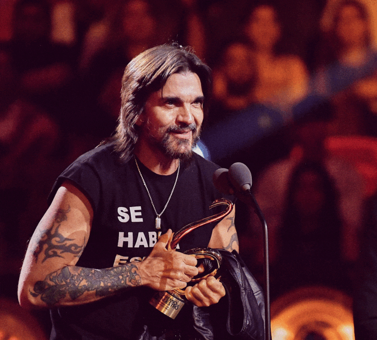 Juanes, Los Fabulosos Cadillacs y la Filarmónica de Berlín: los imperdibles de la agenda cultural