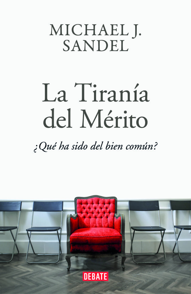 La biblioteca íntima de lu beccassino: cinco libros para aprender a amar