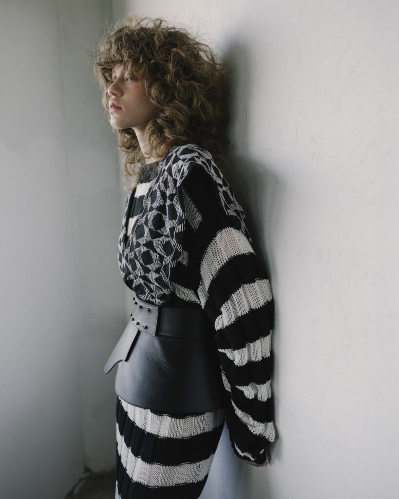 Manuela álvarez inaugurará colombiamoda 2026: el "nuevo lujo" y la artesanía local abren la semana de la moda de colombia