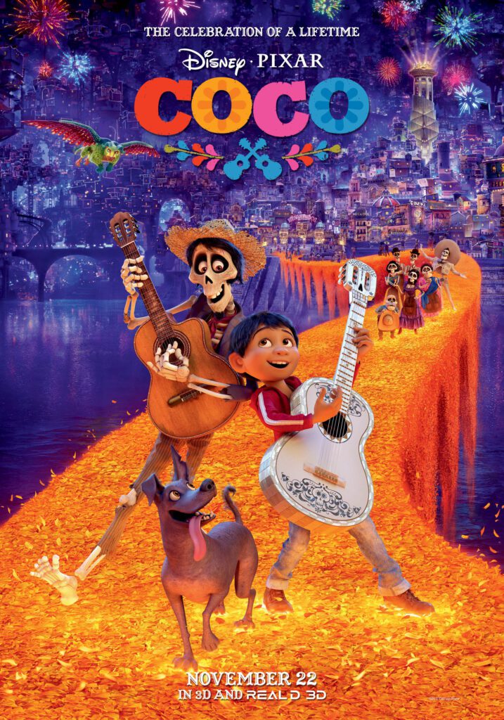 Estas son las 3 películas de pixar que no sabías que van a tener continuación Películas de pixar.