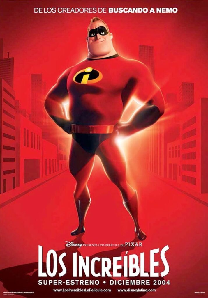 Estas son las 3 películas de pixar que no sabías que van a tener continuación Películas de pixar