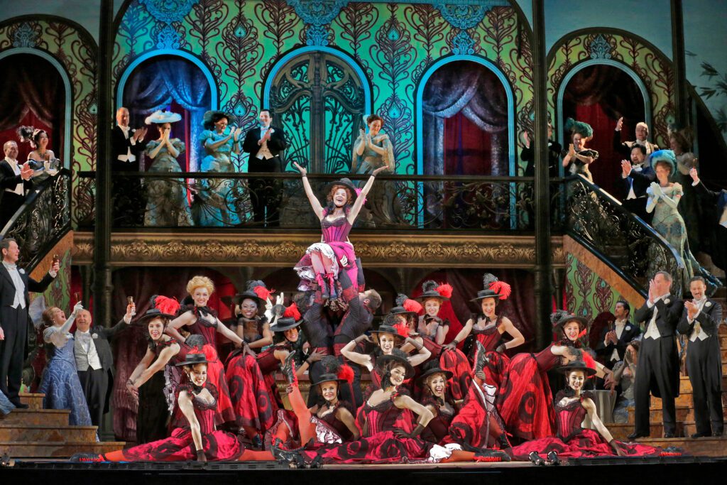 La ópera del metropolitan vuelve a las salas de cine colombia con dos producciones emblemáticas La ópera del metropolitan vuelve a las salas de cine colombia con dos producciones emblemáticas