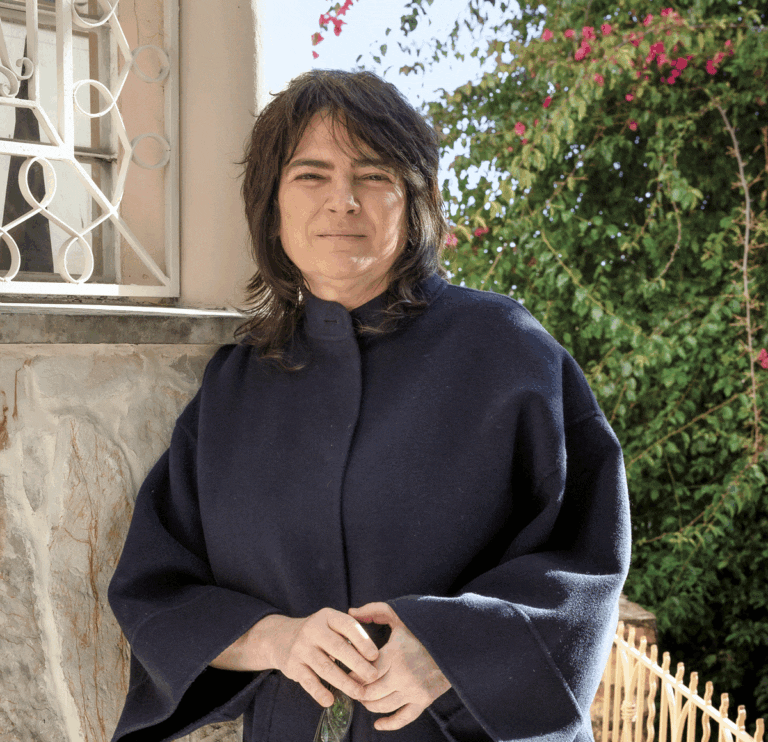 El renacer del MAMBO: 63 años de historia y la visión de su nueva directora, María Belén Sáez de Ibarra
