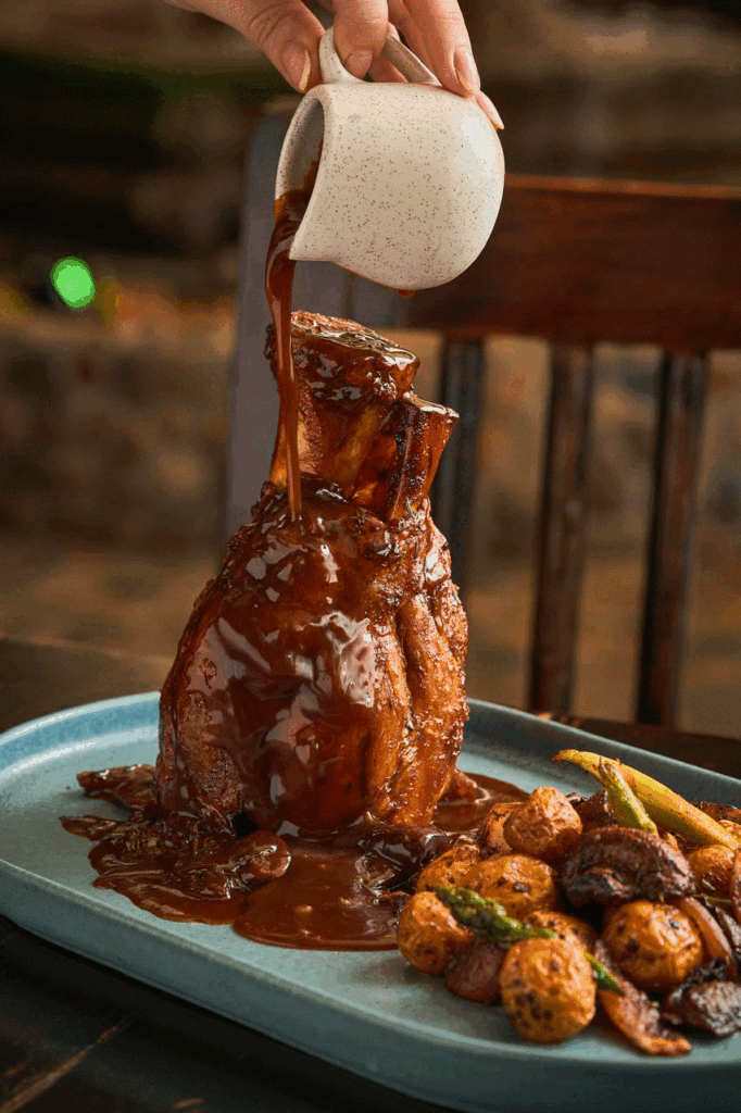 El poblado alto: el nuevo polo gastronómico y de miradores en medellín El poblado alto