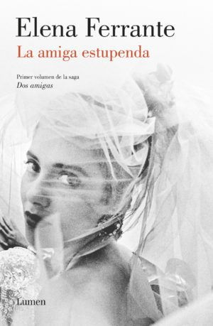 Los seudónimos, el gran enigma de la literatura