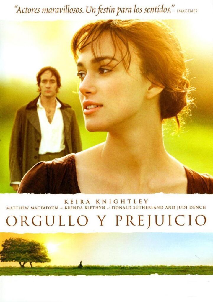 ¿por qué se están dando tantos reestrenos en las salas de cine? ¿por qué se están dando tantos reestrenos en las salas de cine?