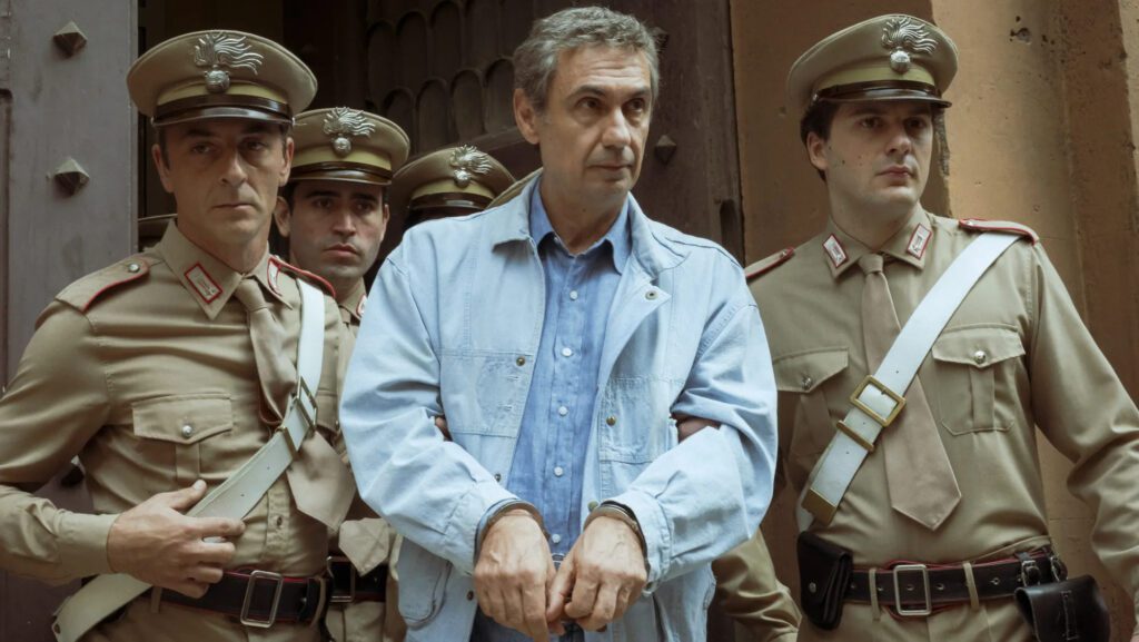 Hbo llega cargado de un catálogo explosivo para febrero, estas son las novedades que le recomendamos