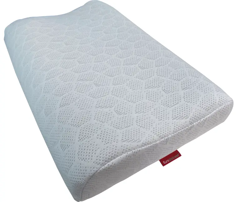 guia de regalos navidad