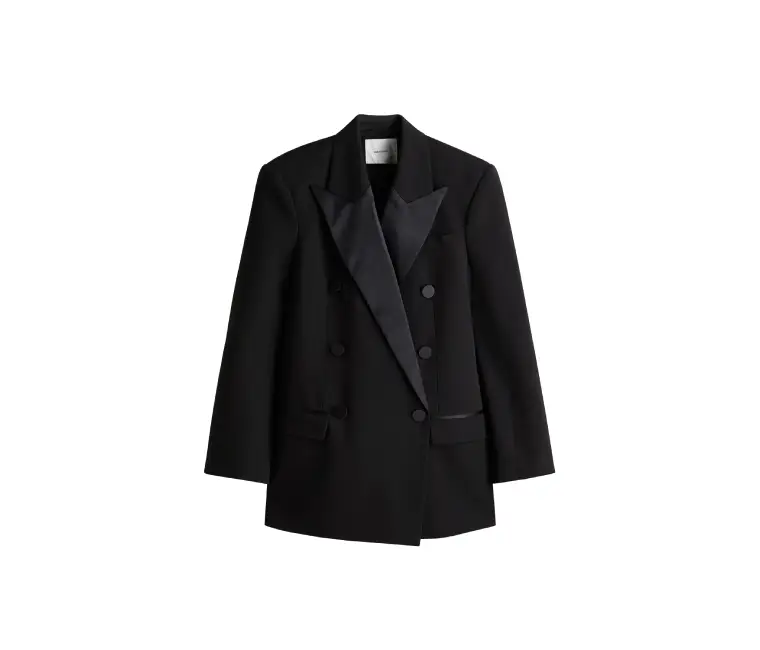 guia de regalos navidad