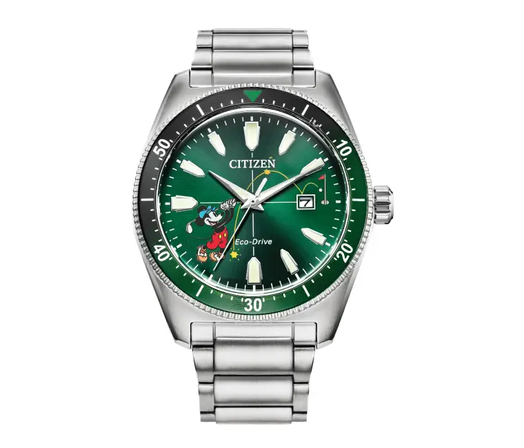 guia de regalos navidad