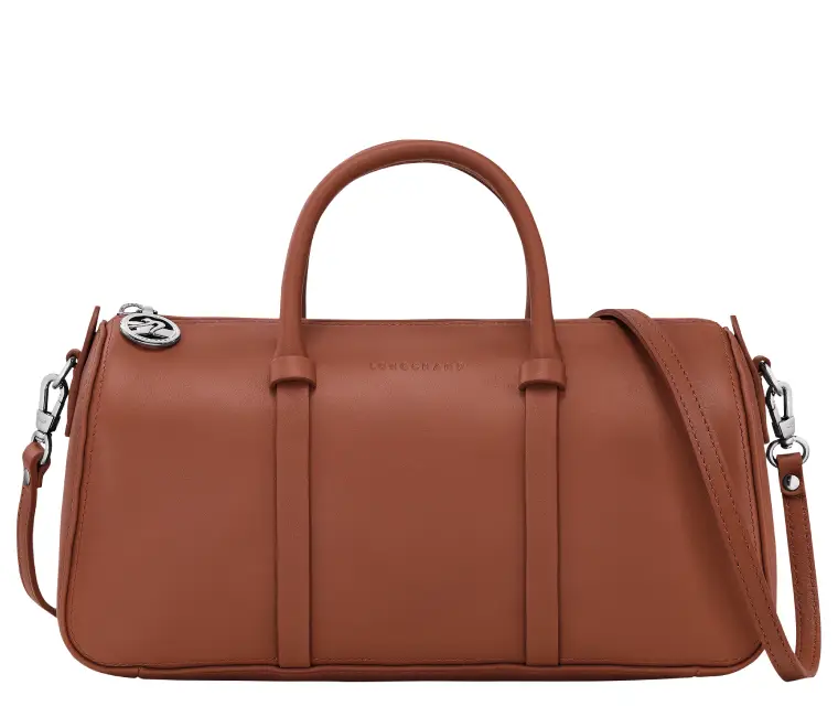 guia de regalos navidad