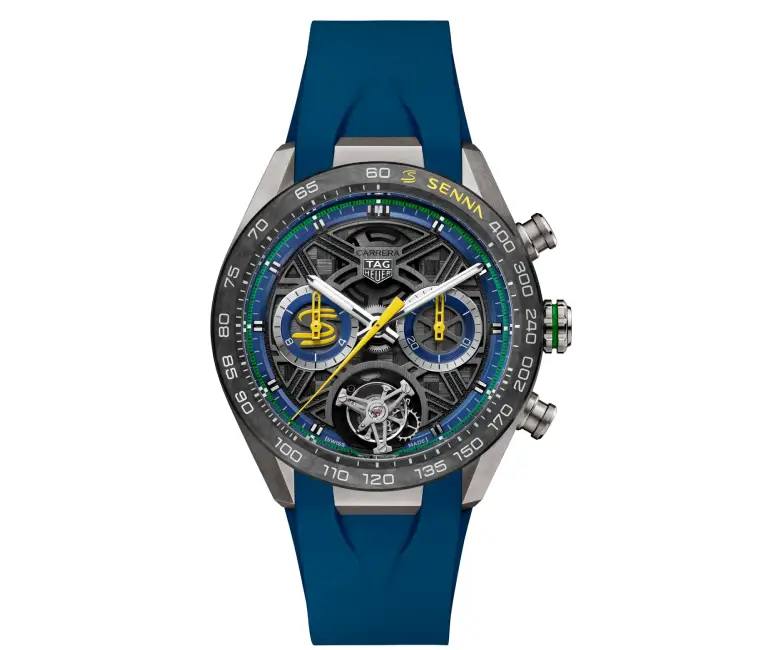 guia de regalos navidad