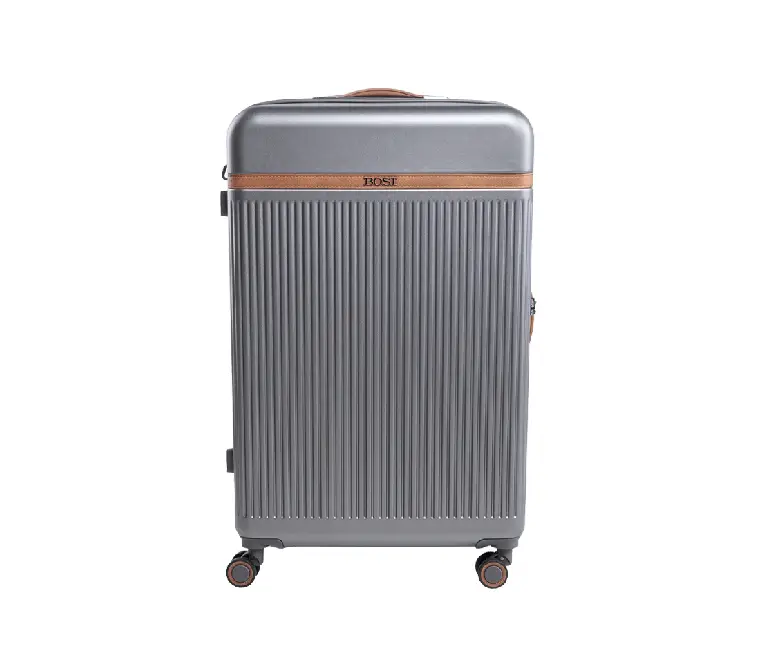 guia de regalos navidad