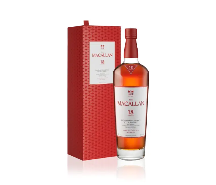 guia de regalos navidad