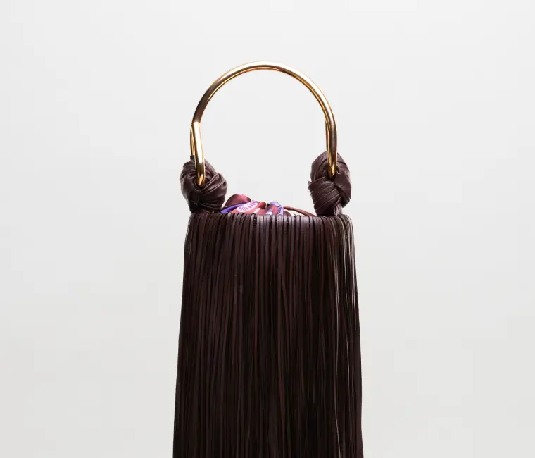 guia de regalos navidad