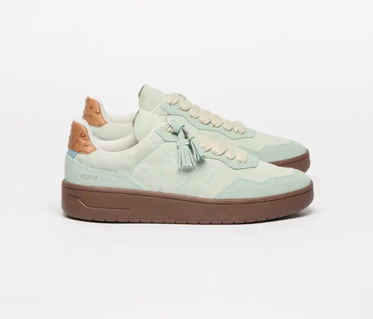 guia de regalos navidad 