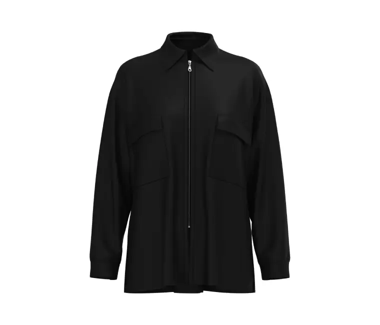 guia de regalos navidad