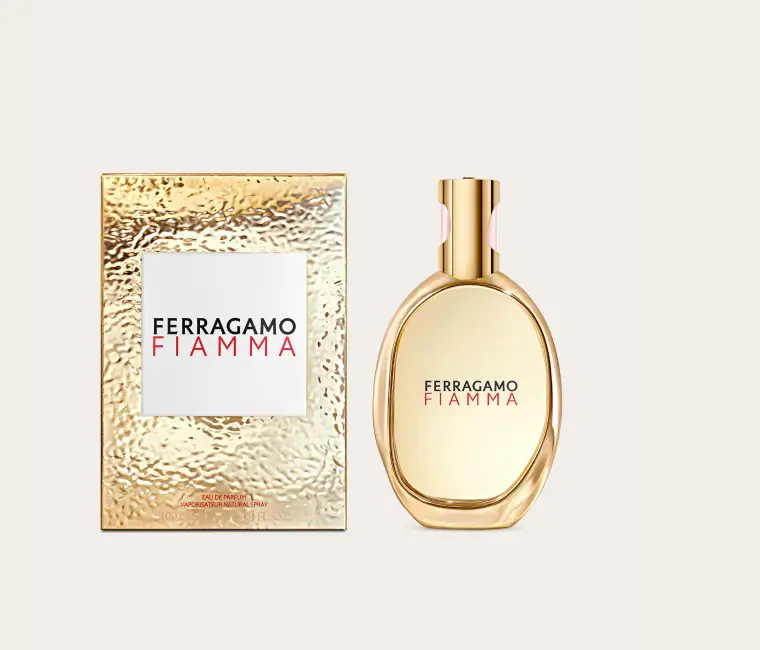 guia de regalos navidad