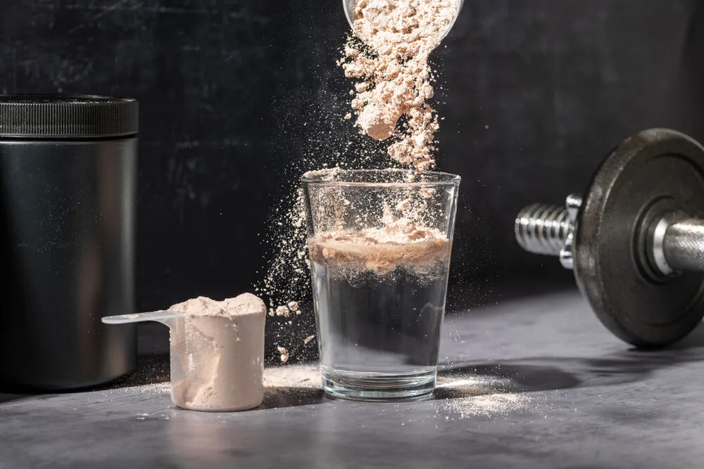 Qué medicamentos y suplementos pueden subir la presión arterial: claves para prevenir riesgos