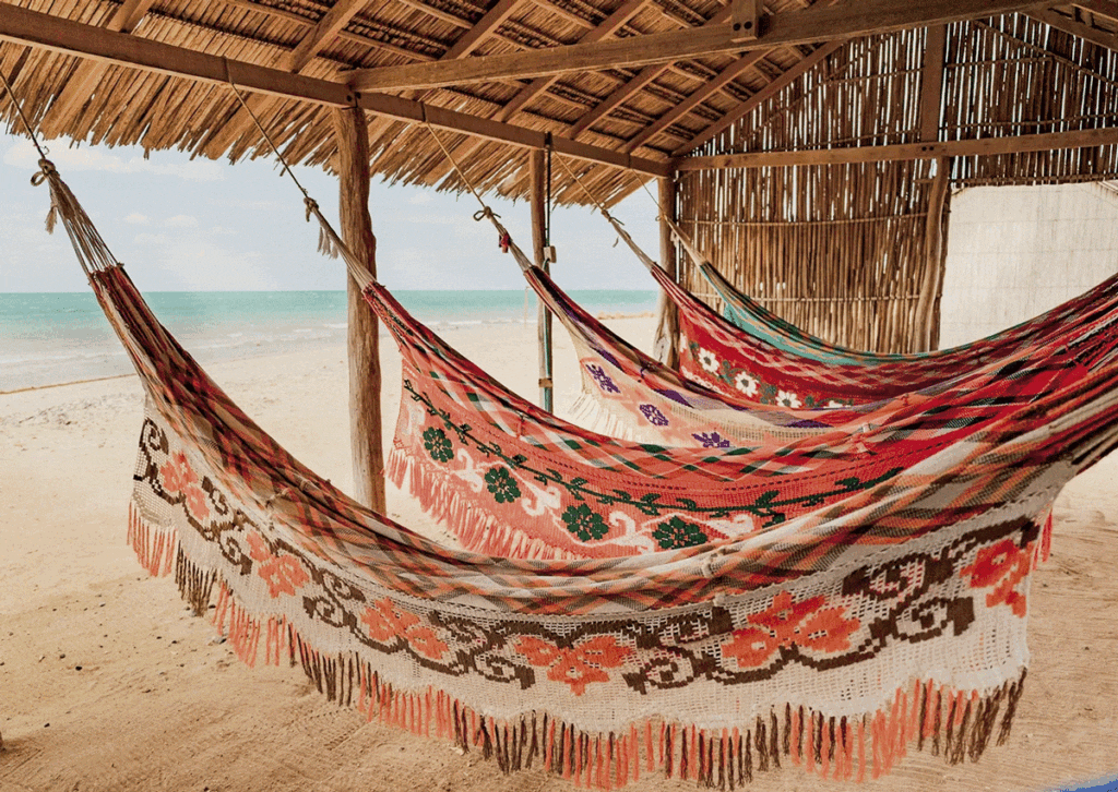 Viaje a la alta guajira: guía de turismo, dunas y cultura wayú Alta guajira