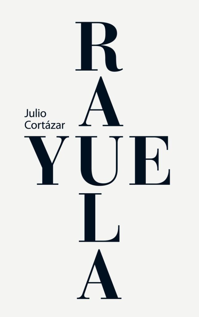 Turismo literario: estos son algunos de los destinos para los fans de los libros