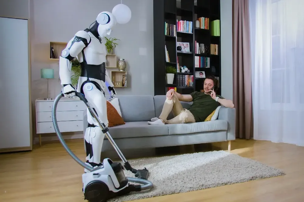 Rutas astrales y otras 8 tendencias de viajes que marcarán el 2026 