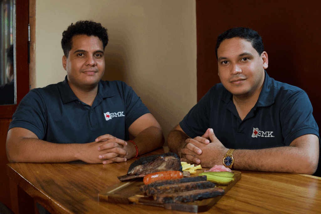 El viaje de la carne antes de llegar a la mesa