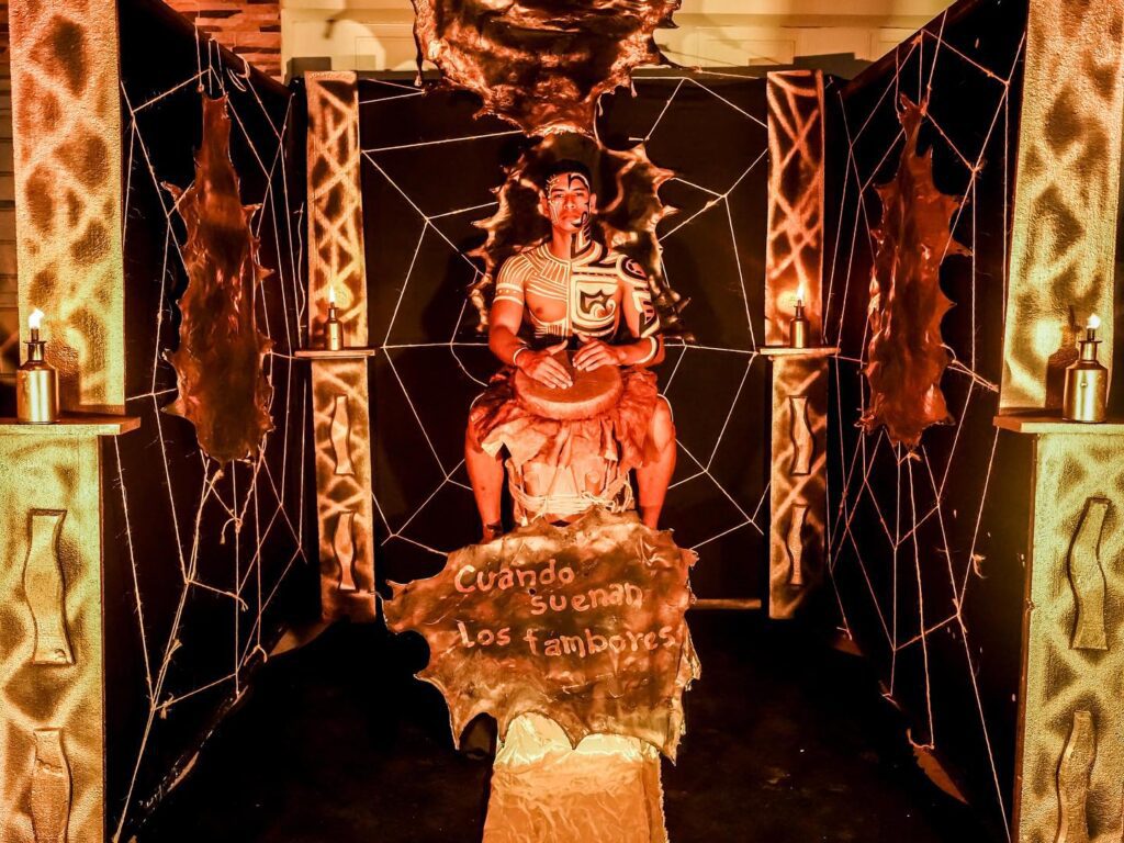 Cinco tradiciones de colombia que son patrimonio cultural inmaterial reconocido por la unesco que debe conocer