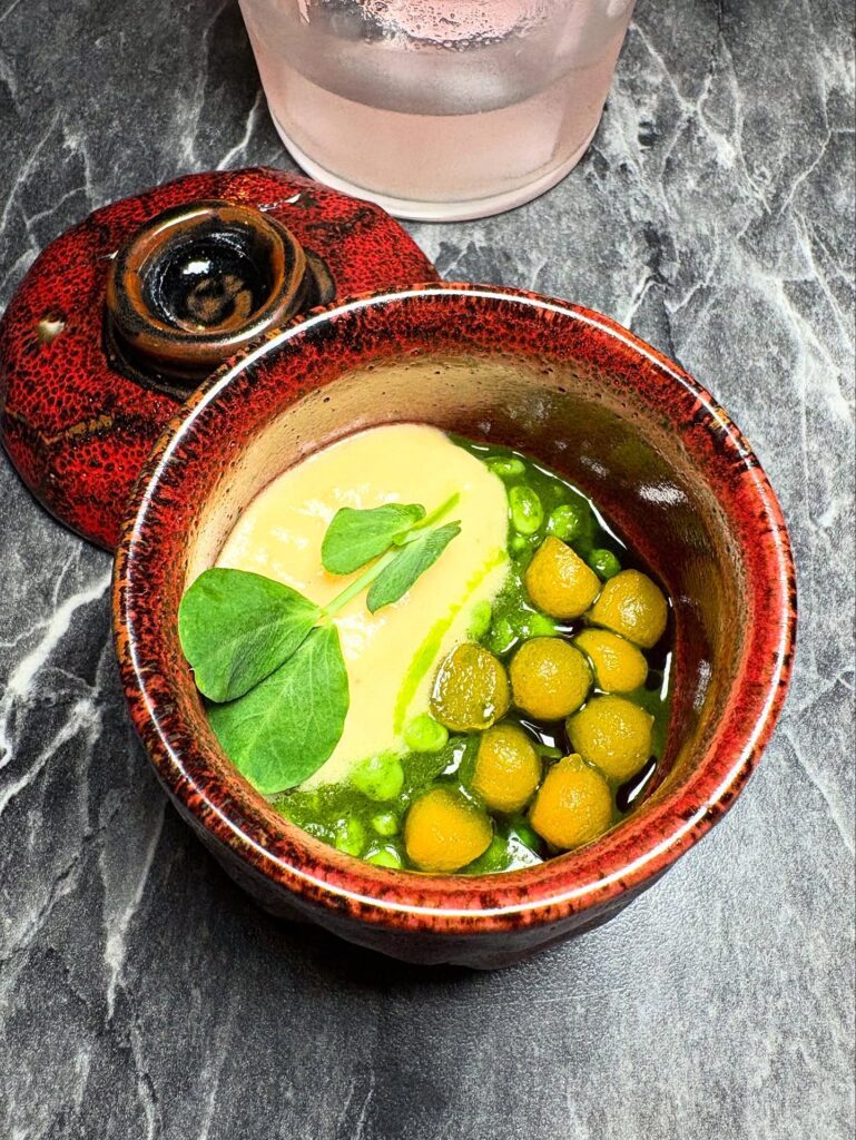 17 cenas irrepetibles convertirán a colombia en la cocina del mundo: así será el davivienda restaurant tour 2026 17 cenas irrepetibles convertirán a colombia en la cocina del mundo: así será el davivienda restaurant tour 2026