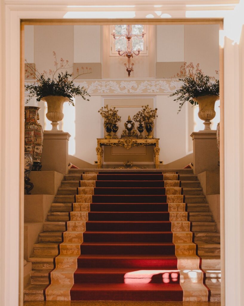 Conozca los mejores hoteles del mundo para este año, así quedó the 50 best hotels 2026 Conozca los mejores hoteles del mundo para este año, así quedó the 50 best hotels 2026