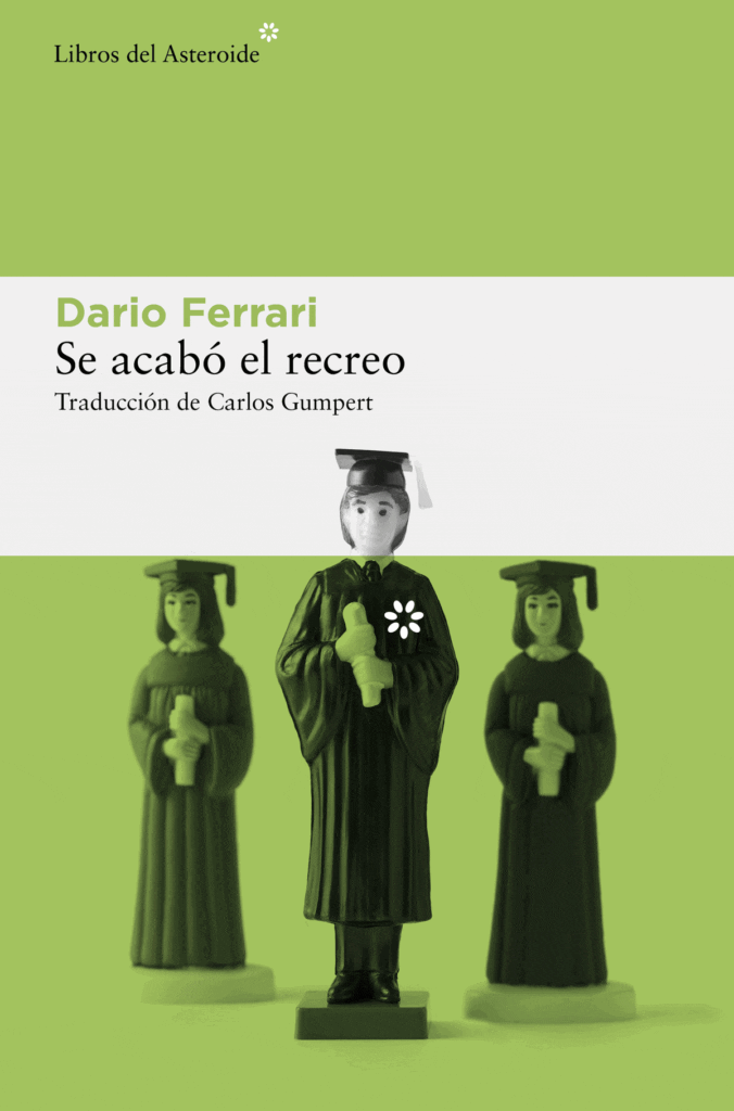 Libros recomendados del mes: lo nuevo de valeria luiselli y otras lecturas imperdibles Libros recomendados del mes: lo nuevo de valeria luiselli y otras lecturas imperdibles