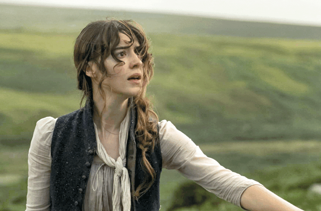 Estrenos de cine