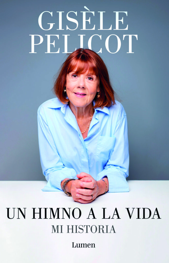 Tres libros sobre la obsesión, la memoria y el significado de pertenecer Libros